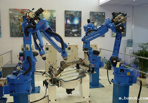 clip_image001.jpg clip_image001.jpg