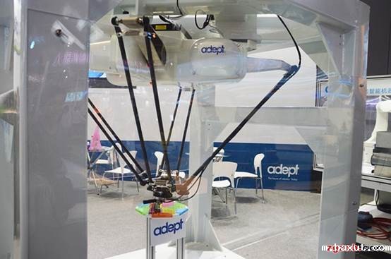 clip_image002.jpg clip_image002.jpg