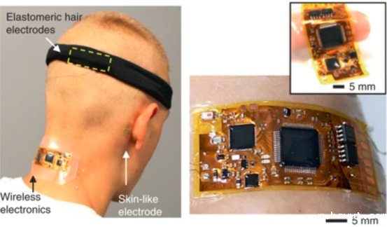 1593569159788522.png https://mmbiz.qpic.cn/mmbiz_png/2bxnTPSj6wfBYkicmsrs9WEic8VIh5CzYDHglCytlMZZZ9GLGGFAZUExefhT3LJwIckOcFZY37BxRcX3zXiaaKY9w/640?wx_fmt=png&wxfrom=5&wx_lazy=1&wx_co=1