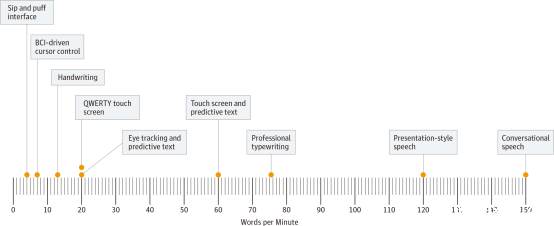 1593569159896087.png https://mmbiz.qpic.cn/mmbiz_png/2bxnTPSj6wfBYkicmsrs9WEic8VIh5CzYDrmhg4zFT1E4O1NPuYJylXqPU4ZNiaOic4LEicy5uIlrSl6gIAMicSgPuWA/640?wx_fmt=png&wxfrom=5&wx_lazy=1&wx_co=1