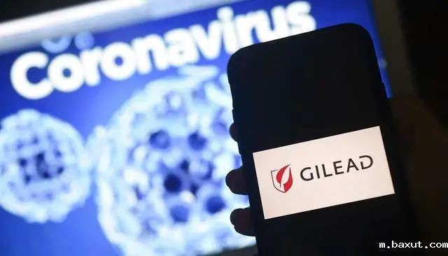 1593659093771065.jpg https://mmbiz.qpic.cn/sz_mmbiz_jpg/QS5UdK89q5maUqZI28mSDhibEUBGianp0vW6tFdtqT4YaDA25biaVY4ciaVbv4KnweQRHXTxiaw0vkLcq8rPicXXPPRQ/640?wx_fmt=jpeg&wxfrom=5&wx_lazy=1&wx_co=1