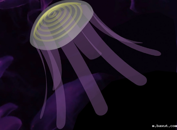 1593764650794637.png https://mmbiz.qpic.cn/mmbiz_png/xu5AicXVnOngLcXTMoYgrEicD3Iu7n1fr9zAOdtrSpeMhicLo6vBQsAb9zXh7NKerP2kP6klia2DWvAg9BhicIEQJdg/640?wx_fmt=png&wxfrom=5&wx_lazy=1&wx_co=1