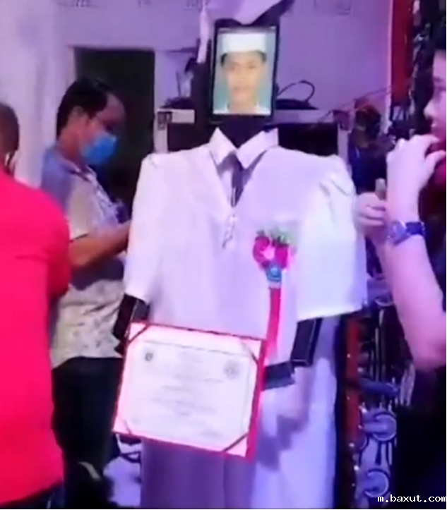 1593764799928006.png https://mmbiz.qpic.cn/sz_mmbiz_png/QS5UdK89q5mlyoPt959QEvVwm1bADnl8e8RIw3SECtk6RjBjP17CcVJxjZAFHH6jw9Tby6dzE2G5EbTF90QUHQ/640?wx_fmt=png&wxfrom=5&wx_lazy=1&wx_co=1