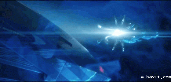 1594603707407151.gif https://mmbiz.qpic.cn/mmbiz_gif/LJiau2qPWAcXtNZxgc1iaXvm6lerwzzesfUyNuaKIXZv89t0RZ5wd2ZwxaXCDibzybbSfGpcYeZj8GoqGDVKiaaftw/640?wx_fmt=gif&wxfrom=5&wx_lazy=1