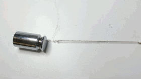 1594603708745475.gif https://mmbiz.qpic.cn/mmbiz_gif/LJiau2qPWAcXtNZxgc1iaXvm6lerwzzesfhW38rbsC395EblQYRm9HbMRAviaTCjSn4C7fKLf8EdRsNiaCicib8zyI1Q/640?wx_fmt=gif&wxfrom=5&wx_lazy=1