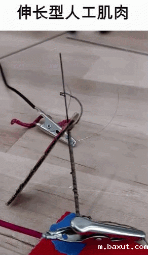 1594603708840911.gif https://mmbiz.qpic.cn/mmbiz_gif/LJiau2qPWAcXtNZxgc1iaXvm6lerwzzesf89dAJ0lwJFGeSPWd9xGvmlNwmzCJAeqicsPzJXnm3ggibVqDYdH7aNvg/640?wx_fmt=gif&wxfrom=5&wx_lazy=1