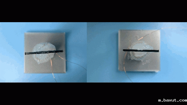 1594603709439431.gif https://mmbiz.qpic.cn/mmbiz_gif/LJiau2qPWAcXtNZxgc1iaXvm6lerwzzesfbeANOzzhsRg8r2I6CHzGh3NuAPl11Nic4ojeLy3LLNKViaGk7mlsASKw/640?wx_fmt=gif&wxfrom=5&wx_lazy=1