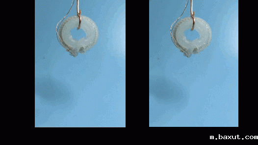 1594603709527918.gif https://mmbiz.qpic.cn/mmbiz_gif/LJiau2qPWAcXtNZxgc1iaXvm6lerwzzesfWgXxzt3RCZ8b7GR3BuIONwsdhWGKn7FQHAxgqgkTEib9MRyoaqG8d4w/640?wx_fmt=gif&wxfrom=5&wx_lazy=1