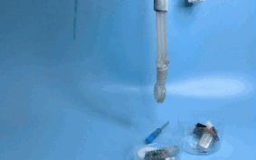 1594603709621540.gif https://mmbiz.qpic.cn/mmbiz_gif/LJiau2qPWAcXtNZxgc1iaXvm6lerwzzesf8KaQDDibBUOmKfysSjKEzgzWgoXiaeyvUh6lfib5XPNoCMeuvmaxXP2Ow/640?wx_fmt=gif&wxfrom=5&wx_lazy=1