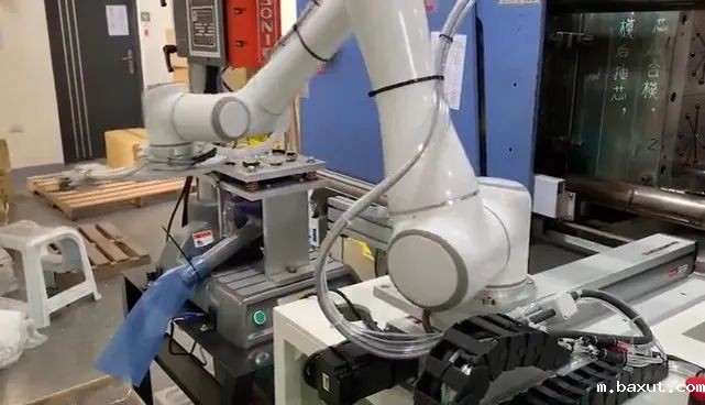 1595231824195573.jpg https://mmbiz.qpic.cn/mmbiz_jpg/LJiau2qPWAcWicVqibpzcg4iauibay90Gm6zUPwDEBdXjbP6MzxpALDg1E606swTABBo8BZ6ulbvLd7bMobtDCdrv9g/640?wx_fmt=jpeg&wxfrom=5&wx_lazy=1&wx_co=1