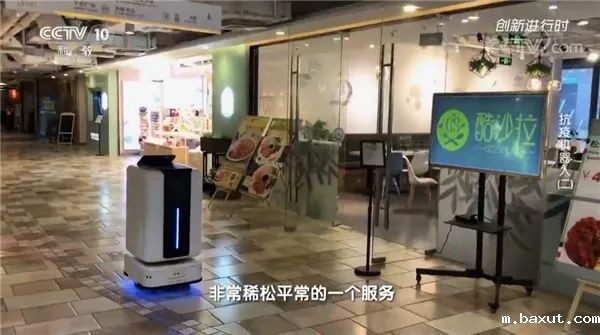 1595238967351840.jpg https://mmbiz.qpic.cn/sz_mmbiz_jpg/QS5UdK89q5nibTUR0z3XKib4P3WONjPZ7AKxfuYU3ib7ffFk1qiasMFj7kSkCIWTepLcC3eqwKALSSe1xQDRC3L4SQ/640?wx_fmt=jpeg&wxfrom=5&wx_lazy=1&wx_co=1