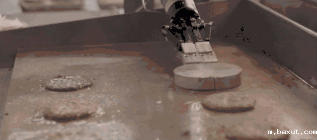 1595240358677189.gif https://mmbiz.qpic.cn/sz_mmbiz_gif/QS5UdK89q5mzYVm5k6rTiaas7iafZyX5zwS4ztGmzUdqqsUrXlle85G0CKK9iccHibVonwr9rmAAaSEseCcf79gyKw/640?wx_fmt=gif&wxfrom=5&wx_lazy=1&wx_co=1