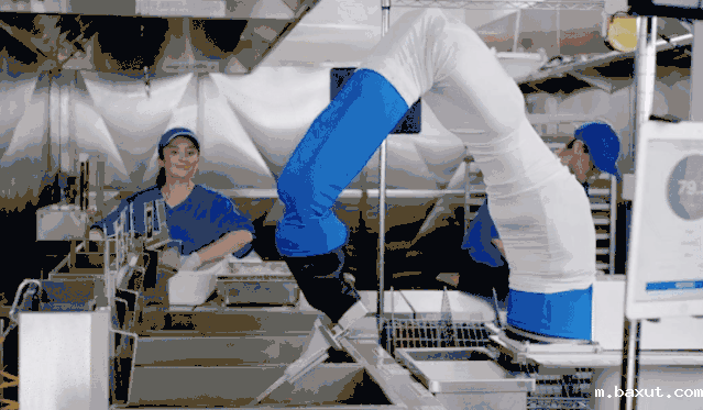 1595240359423711.gif https://mmbiz.qpic.cn/sz_mmbiz_gif/QS5UdK89q5mzYVm5k6rTiaas7iafZyX5zwO0OfKyNbSjReXCL5Wjp4ByicDV78mIXToRWK7xtv0tKBZvmFyNnDMkA/640?wx_fmt=gif&wxfrom=5&wx_lazy=1&wx_co=1