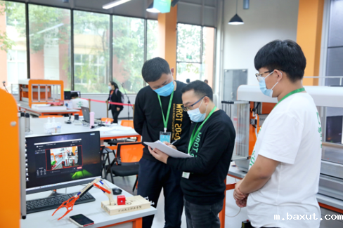 1625670286699653.png image.png