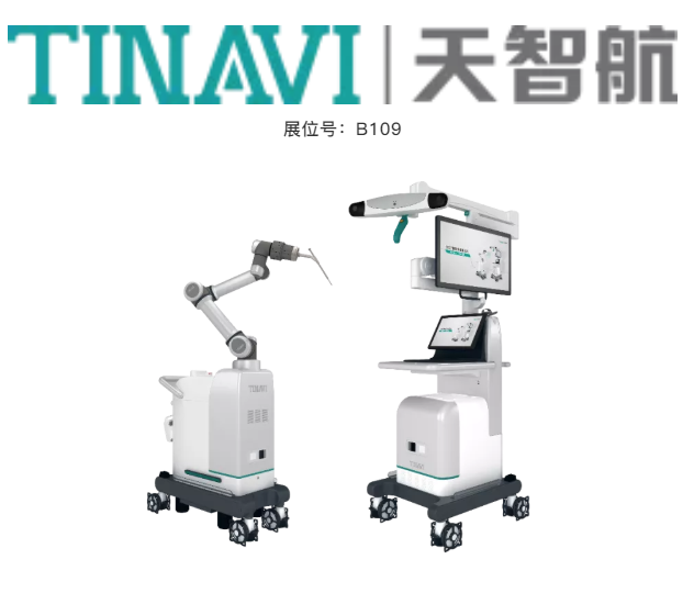 1627438196602229.png image.png