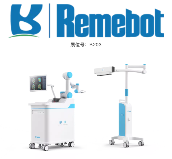 1627438327135098.png image.png