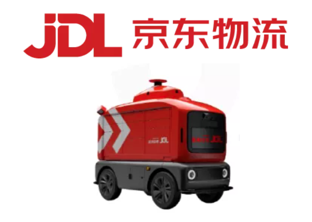 1627610641551280.png image.png