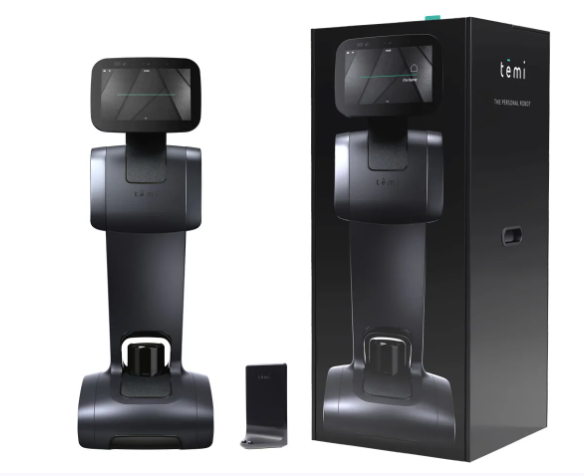 1627610728119056.png image.png