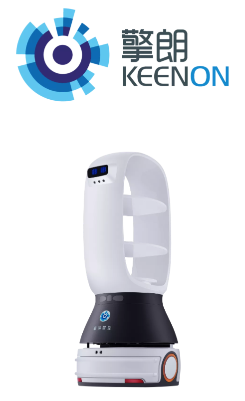 1627610773669316.png image.png