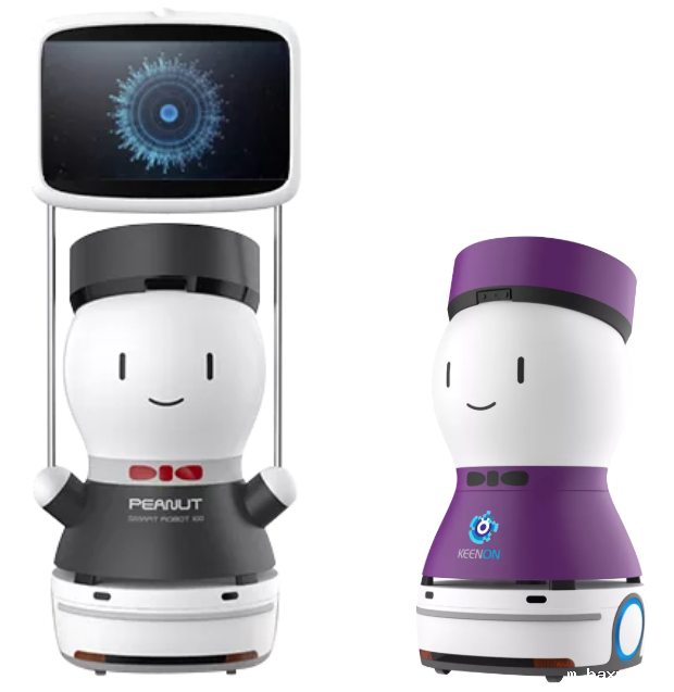 1627610795888046.png image.png