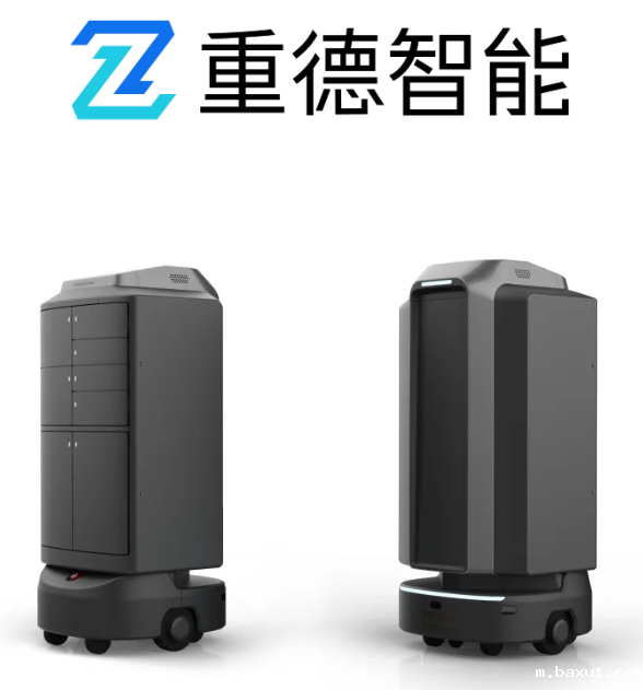 1627610847134457.png image.png