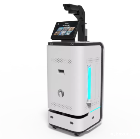 1628126548613891.png image.png