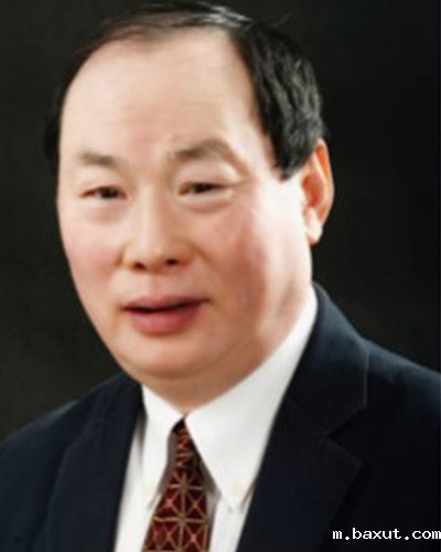 GAO Feng