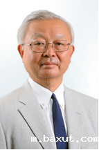 Kazuki Okimura