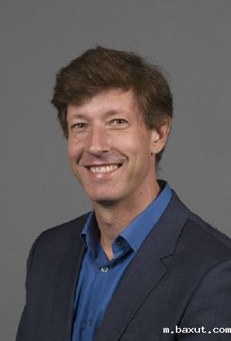 Marc-Oliver GEWALTIG